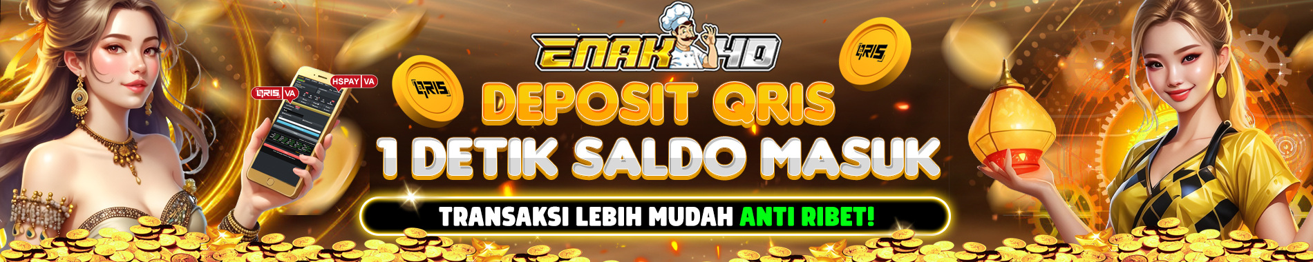 Enak4D