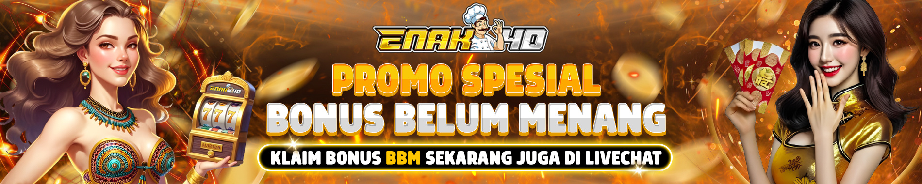 Enak4D