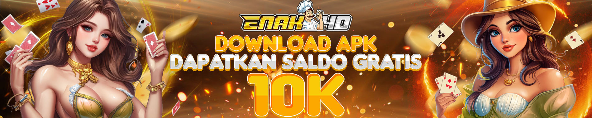 Enak4D